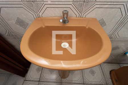 Casa à venda com 311m², 3 quartos e 1 vaga Casa à venda com 311m², 3 quartos e 1 vagaBanheiro 2