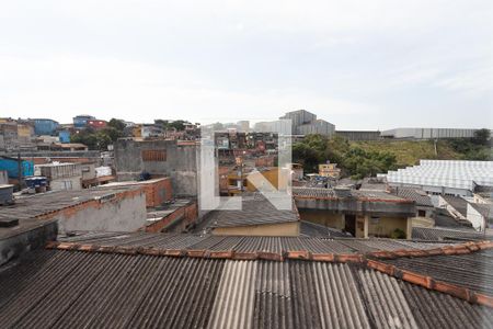 Casa à venda com 311m², 3 quartos e 1 vaga Casa à venda com 311m², 3 quartos e 1 vagaVista do deposito