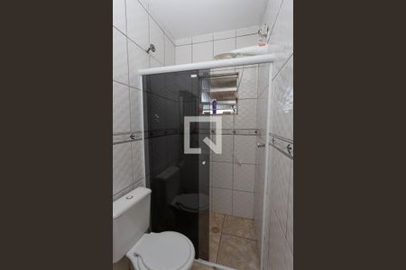 Casa à venda com 311m², 3 quartos e 1 vaga Casa à venda com 311m², 3 quartos e 1 vagaBanheiro 1
