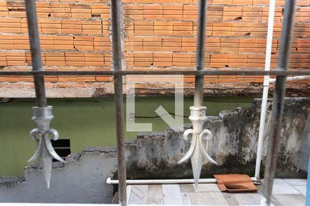 Casa à venda com 311m², 3 quartos e 1 vaga Casa à venda com 311m², 3 quartos e 1 vagaVista da casa 5