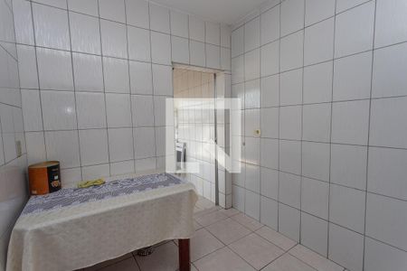 Casa à venda com 311m², 3 quartos e 1 vaga Casa à venda com 311m², 3 quartos e 1 vagaCozinha