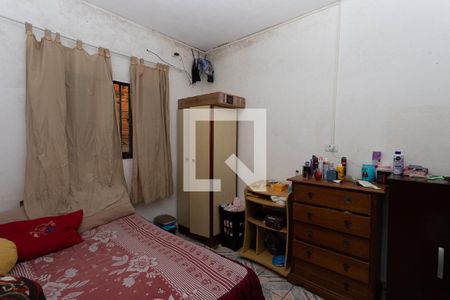 Casa à venda com 311m², 3 quartos e 1 vaga Casa à venda com 311m², 3 quartos e 1 vagaCasa 3 - quarto