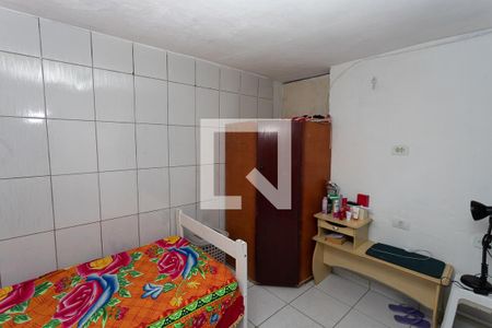 Casa 4 - quarto / cozinha  de casa à venda com 3 quartos, 311m² em Vila Nogueira, Diadema