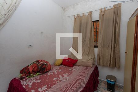 Casa à venda com 311m², 3 quartos e 1 vaga Casa à venda com 311m², 3 quartos e 1 vagaCasa 3 - quarto