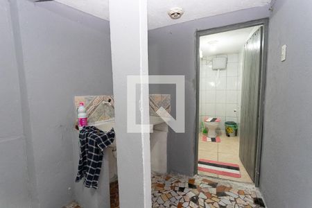 Casa à venda com 311m², 3 quartos e 1 vaga Casa à venda com 311m², 3 quartos e 1 vagaÁrea de serviço