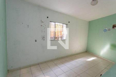 Casa à venda com 311m², 3 quartos e 1 vaga Casa à venda com 311m², 3 quartos e 1 vagaCasa 5 - quarto