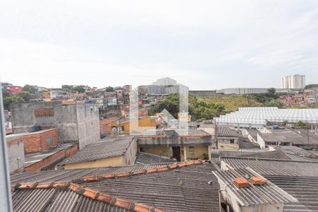 Casa à venda com 311m², 3 quartos e 1 vaga Casa à venda com 311m², 3 quartos e 1 vagaDeposito