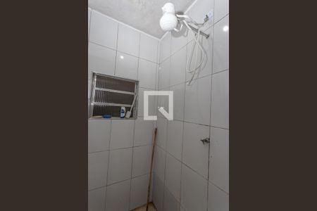 Casa à venda com 311m², 3 quartos e 1 vaga Casa à venda com 311m², 3 quartos e 1 vagaBanheiro da Casa 2