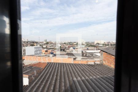Casa à venda com 311m², 3 quartos e 1 vaga Casa à venda com 311m², 3 quartos e 1 vagaVista do deposito
