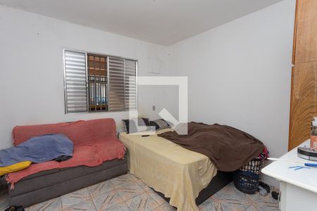 Casa à venda com 311m², 3 quartos e 1 vaga Casa à venda com 311m², 3 quartos e 1 vagaCasa 2 - quarto