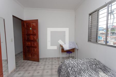Casa à venda com 311m², 3 quartos e 1 vaga Casa à venda com 311m², 3 quartos e 1 vagaQuarto 3