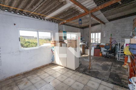Casa à venda com 311m², 3 quartos e 1 vaga Casa à venda com 311m², 3 quartos e 1 vagaDeposito