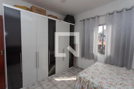 Casa à venda com 311m², 3 quartos e 1 vaga Casa à venda com 311m², 3 quartos e 1 vagaQuarto 2