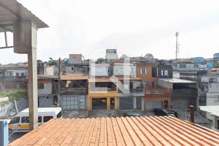 Casa à venda com 311m², 3 quartos e 1 vaga Casa à venda com 311m², 3 quartos e 1 vagaVista do quarto 2