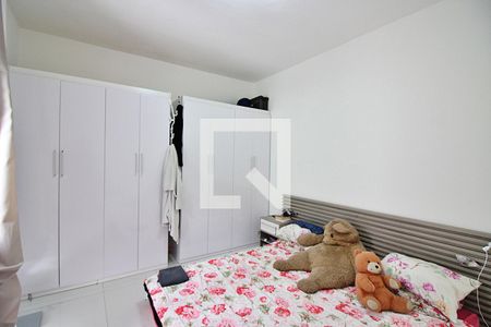 Casa à venda com 180m², 3 quartos e 2 vagasQuarto 2