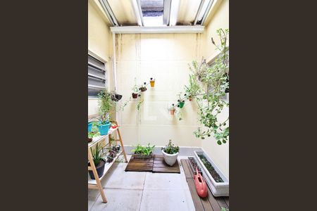 Casa à venda com 180m², 3 quartos e 2 vagasJardim  De Inverno 