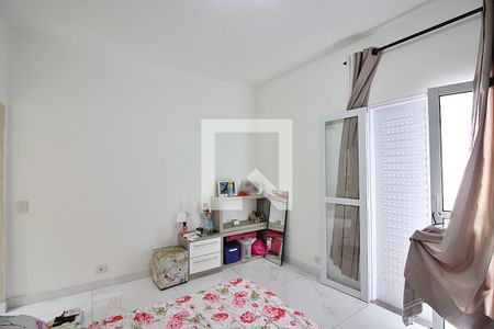 Casa à venda com 180m², 3 quartos e 2 vagasQuarto 2