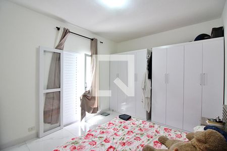 Casa à venda com 180m², 3 quartos e 2 vagasQuarto 2