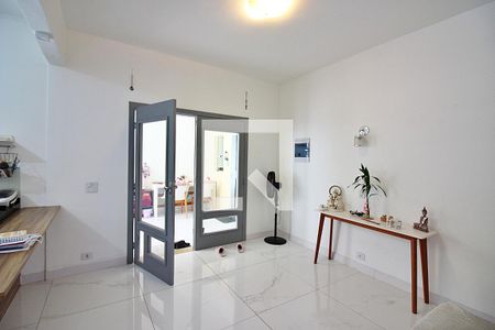 Sala de casa à venda com 3 quartos, 180m² em Assunção, São Bernardo do Campo
