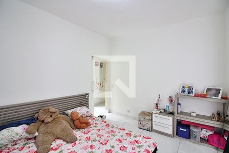 Casa à venda com 180m², 3 quartos e 2 vagasQuarto 2