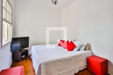 Casa para alugar com 187m², 3 quartos e 1 vagaQuarto 3 