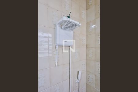 Casa para alugar com 187m², 3 quartos e 1 vagaBanheiro