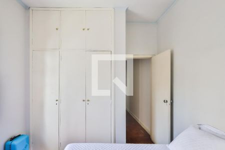 Casa para alugar com 187m², 3 quartos e 1 vagaQuarto 2