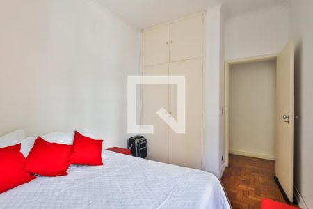 Casa para alugar com 187m², 3 quartos e 1 vagaQuarto 3 