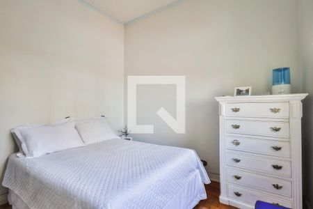 Casa para alugar com 187m², 3 quartos e 1 vagaQuarto 2