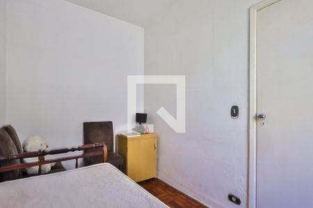 Casa para alugar com 187m², 3 quartos e 1 vagaQuarto 1