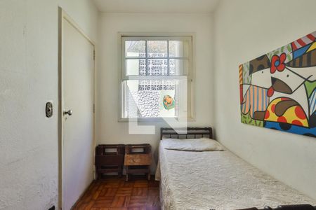 Casa para alugar com 187m², 3 quartos e 1 vagaQuarto 1