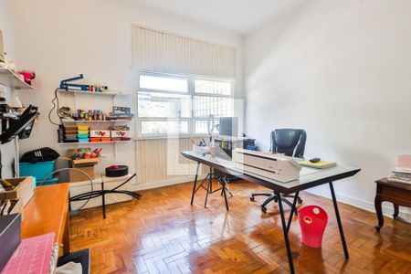 Casa para alugar com 187m², 3 quartos e 1 vagaQuarto 4