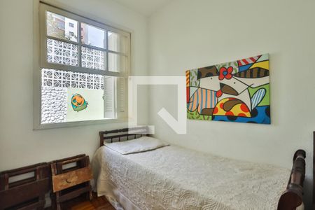 Casa para alugar com 187m², 3 quartos e 1 vagaQuarto 1