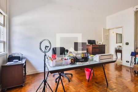 Casa para alugar com 187m², 3 quartos e 1 vagaQuarto 4