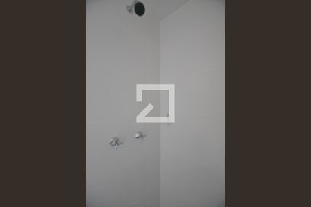 Apartamento à venda com 56m², 2 quartos e 1 vagaBanheiro da Suíte