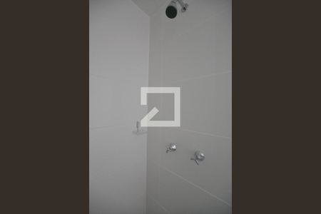 Apartamento à venda com 56m², 2 quartos e 1 vagaBanheiro Social