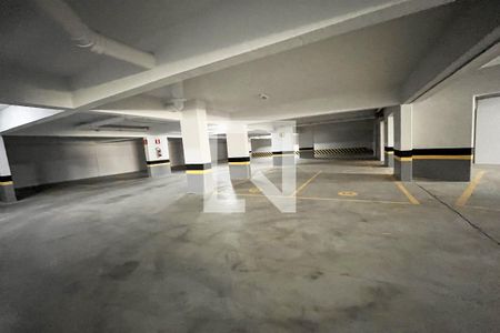 Apartamento à venda com 56m², 2 quartos e 1 vagaGaragem