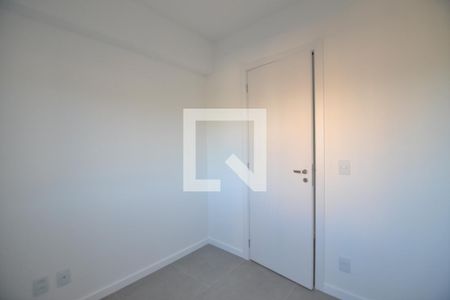 Apartamento à venda com 56m², 2 quartos e 1 vagaQuarto