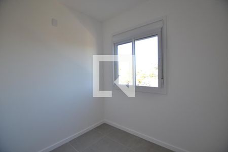 Apartamento à venda com 56m², 2 quartos e 1 vagaQuarto