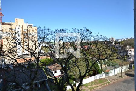 Apartamento à venda com 56m², 2 quartos e 1 vagaVista