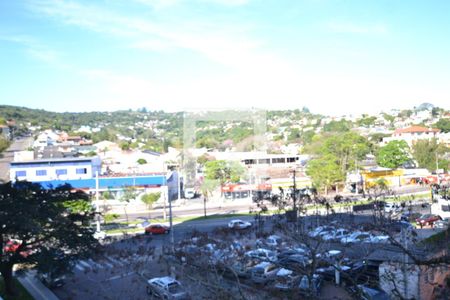 Apartamento à venda com 56m², 2 quartos e 1 vagaVista