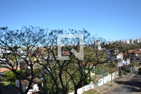 Apartamento à venda com 56m², 2 quartos e 1 vagaVista