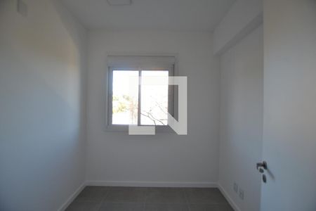 Apartamento à venda com 56m², 2 quartos e 1 vagaQuarto