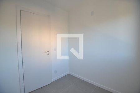 Apartamento à venda com 56m², 2 quartos e 1 vagaQuarto