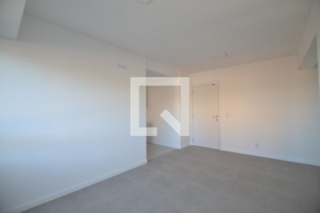 Sala de apartamento à venda com 2 quartos, 56m² em Partenon, Porto Alegre