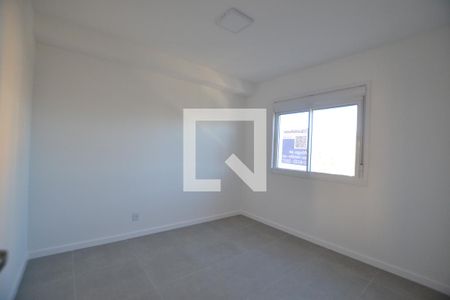 Suíte de apartamento à venda com 2 quartos, 56m² em Partenon, Porto Alegre