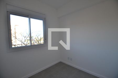 Apartamento à venda com 56m², 2 quartos e 1 vagaQuarto