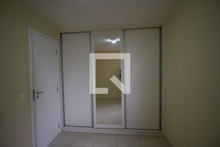 Apartamento à venda com 93m², 3 quartos e 2 vagas Apartamento à venda com 93m², 3 quartos e 2 vagasQuarto 1