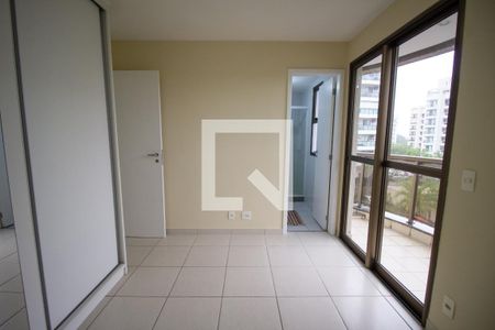 Apartamento à venda com 93m², 3 quartos e 2 vagas Apartamento à venda com 93m², 3 quartos e 2 vagasSuíte