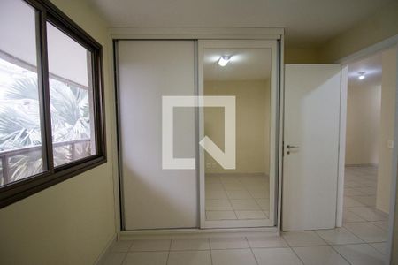 Apartamento à venda com 93m², 3 quartos e 2 vagas Apartamento à venda com 93m², 3 quartos e 2 vagasQuarto 2